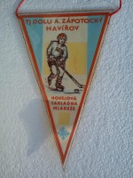 /album/havirov1/havirov-tj-az-20-b-jpg/